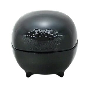 �y���j���o�� �~���{�� �j�[�� �h���V�A�R���N�V���� �O���X�v���b�N�X 80g (MILBON �~���{�� �j�[�� ���b�N�X �w�A���b�N�X ���f�B�[�X �X�^�C�����O�� ���e�@ ���e�� �T�����ꔄ�i salon )