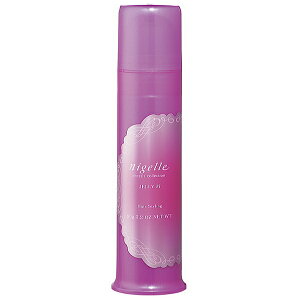 yjo y5Zbgz ~{ j[ WF[M 90g (~{ j[WF[ bNX wAbNX X^CO fB[X wax e Tꔄi salon wAX^CO WF