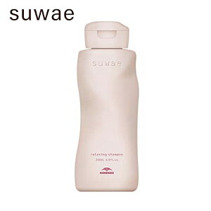 �~���{�� �X���G �����N�V���O �V�����v�[ 200ml(milbon suwae �w�A�P�A ������ ���˂�� �X�^�C�����O���ԒZ�k �������炩�� ���e�@ ���e�� �T�����ꔄ�i)