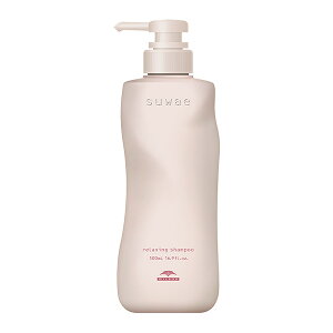 �~���{�� �X���G �����N�V���O �V�����v�[ 500ml(milbon suwae �w�A�P�A ������ ���˂�� ���˂�P�A ���˂蔯���P �X�^�C�����O���ԒZ�k �������炩�� ���e�@ ���e�� �T�����ꔄ�i)