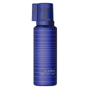 yjo y4Zbgz ~{ v[~A NA XptH[ 170g (MILBON Y_Vv[ ~{ Vv[ PA NWO Vv[ e@ e Tꔄi 