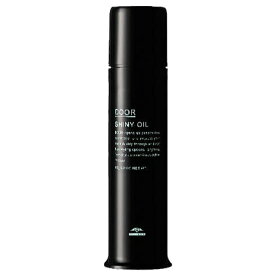 ミルボン ドア シャイニーオイル 90g (MILBON ミルボン スタイリング オイル ヘアジェル レディース サロン専売品 美容室 美容院 スタイリング剤)