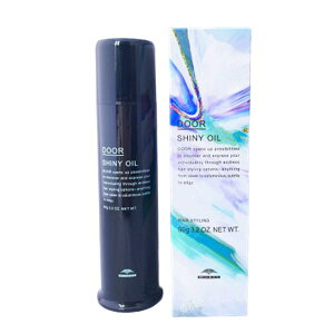 yjo ~{ hA VCj[IC 90g (MILBON ~{ X^CO IC wAWF fB[X Tꔄi e e@ X^CO)