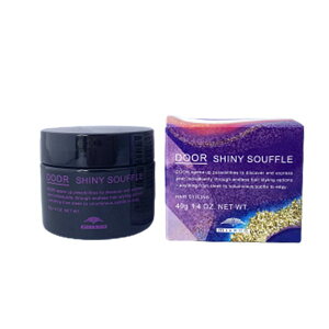 yjo ~{ hA VCj[Xt 40g (MILBON ~{ bNX wAbNX o[ fB[X Tꔄi e e@ X^CO)