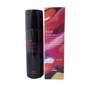 yjo y4Zbgz~{ hA tF[hF[ vX 120g (MILBON ~{ bNX wAbNX Xv[bNX fB[X Tꔄi e e@ X^CO w