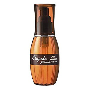 yjo y3Zbgz ~{ fB[ZX GW[_ OCXI Z 120ml (~{ wAIC 􂢗Ȃ g[gg AEgoXg[gg e@ e T