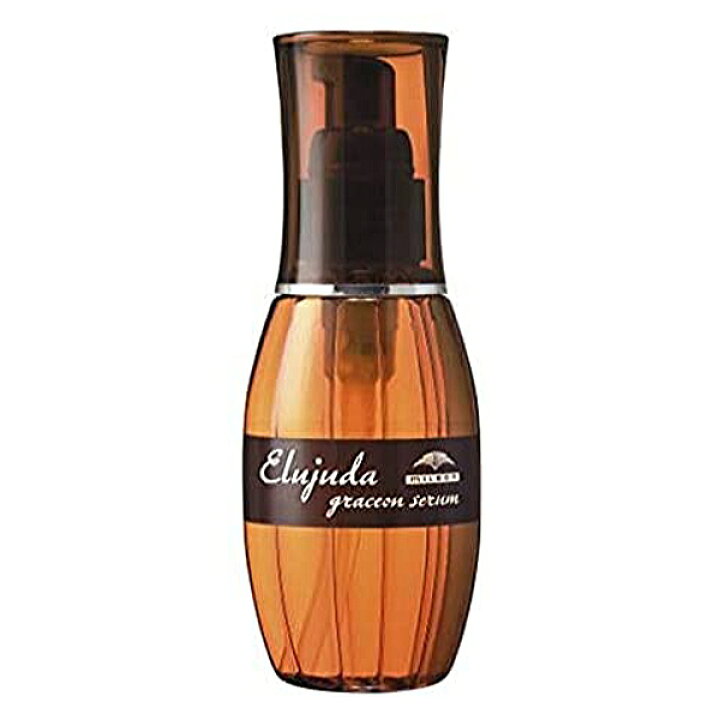 楽天市場】【送料無料】【5個セット】 ミルボン ディーセス エルジューダ グレイスオン セラム 120ml (ミルボン 洗い流さない トリートメント 流さないトリートメント アウトバストリートメント 美容室 サロン専売品 ) : BeautyPro Magica 楽天市場】【送料無料】【5個セット】 ミルボン ディーセス エルジューダ グレイスオン セラム 120ml (ミルボン 洗い流さない トリートメント 流さないトリートメント アウトバストリートメント 美容室 サロン専売品 ) : BeautyPro Magica