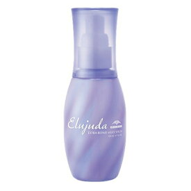 ミルボン エルジューダ エクストラリペア ミルキーセラム 120ml ( milbon EXTRA REPAIR 髪の美容液 洗い流さないトリートメント アウトバストリートメント 美容院 美容室 サロン専売品 くせ うねり ヘアケア ダメージ補修 )