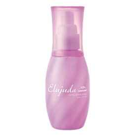 ミルボン エルジューダ エクストラリペア セラム 120ml ( milbon EXTRA REPAIR 髪の美容液 洗い流さないトリートメント アウトバストリートメント 美容院 美容室 サロン専売品 くせ うねり ヘアケア )