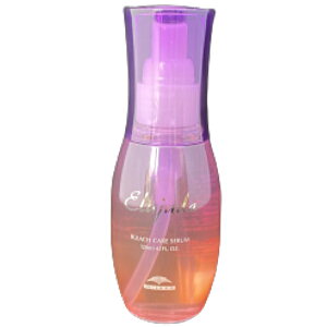 yjo y5Zbgz ~{ GW[_ u[`PA Z 120ml (~{ wAIC 􂢗Ȃg[gg AEgoXg[gg e e@ Tꔄi w