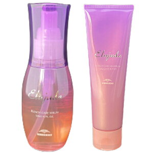 yjo ~{ fB[ZX GW[_ u[`PA Z 120ml & WFZ 120ml Zbg (~{ wAIC 􂢗Ȃg[gg AEgoXg[gg e 