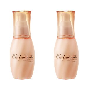 yjo y2Zbgz ~{ GW[_ tbYtBNT[ G}W 120ml ( milbon FRIZZ FIXER wA~N wAPA 􂢗Ȃg[gg AEgoXg[gg 