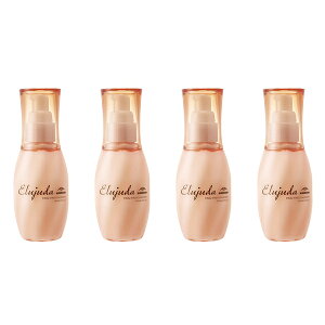 yjo y4Zbgz ~{ GW[_ tbYtBNT[ G}W 120ml ( milbon FRIZZ FIXER wA~N wAPA 􂢗Ȃg[gg AEgoXg[gg 