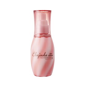 ミルボン エルジューダ フリッズフィクサー エマルジョン+ 120ml ( milbon FRIZZ FIXER ヘアミルク 洗い流さないトリートメント アウトバストリートメント 美容院 美容室 サロン専売品 くせ うねり ヘアケア )