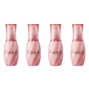 yjo y4Zbgz ~{ GW[_ tbYtBNT[ G}W+ 120ml ( milbon FRIZZ FIXER wA~N 􂢗Ȃg[gg AEgoXg[gg e@ e