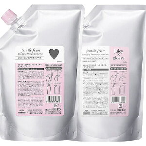 yjo ~{ WF~[t Vv[ n[g 1000ml lւp & g[gg W[V[ObV[ 1000g lւp Zbg (milbon Vv[ g[gg Zbg  