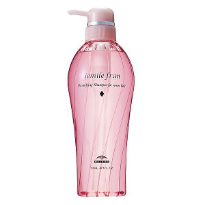 yjo y4Zbgz ~{ WF~[t Vv[ _C 500ml ( milbon shampoo wAPA ʁ`d eꔄi Tꔄi Vv[ ߕi lC )