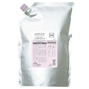 yjo y5Zbgz ~{ WF~[t q[gOX Vv[ M 2500ml lւp ( milbon WF~[t lߑւ Vv[ eꔄ e@ Tꔄi 