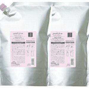 yjo ~{ WF~[t q[gOX Vv[ J 2500ml lւp & g[gg J 2500g lւp Zbg (wAPA eꔄi Tꔄi ߕi lC milbon shamp