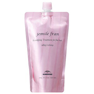 yjo y5Zbgz ~{ WF~[t g[gg VL[VCj[ 400g lւp ( Tꔄi eꔄi e@ WF~[t g[gg lߑւ m