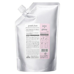 y4Zbgz ~{ WF~[t g[gg W[V[ObV[ 1000g lւp ( eꔄi e@ Tꔄi g[gg lߑւ wAPA ܂Ƃ܂ c _