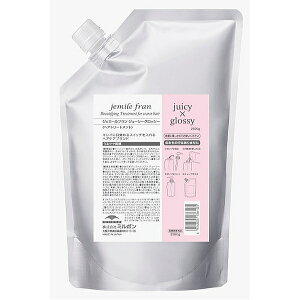 yjo ~{ WF~[t g[gg W[V[ObV[ 2500g lւp ( eꔄ Tꔄi g[gg milbon treatment e@ Ɩp wAPA _[WPA