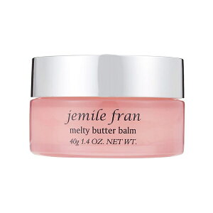 yjo ~{ WF~[t eBo^[o[ 40g (MILBON WF~[t 􂢗Ȃg[gg AEgoXg[gg eꔄi Tꔄi e wA