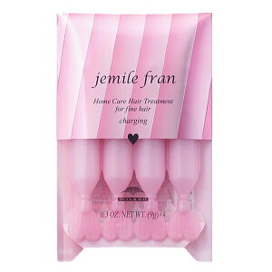 yjo ~{ WF~[t n[g`[WO 9g×4(MILBON g[gg wAg[gg їp eꔄi Tꔄi ~{ ߕi lC)