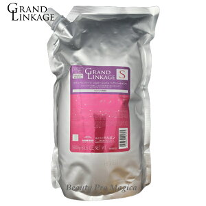 yjo ~{ OhP[W VL[NX g[gg 1800g lւp (MILBON ~{ g[gg eꔄi Tꔄi salon treatment lߑւ _[WPA 