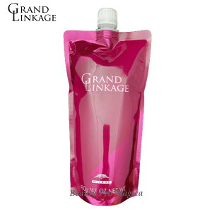 yjo ylR|Xz ~{ OhP[W FANX g[gg 400g lւp (MILBON ~{ g[gg e e@ Tꔄi salon _[W