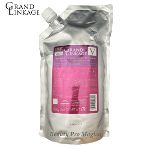 yjo ~{ OhP[W FANX g[gg 1000g lւp (MILBON ~{ g[gg eꔄ e@ Tꔄi salon treatment lߑւ _[W