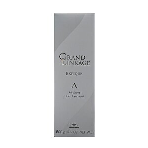 ~{ OhP[W GNXtB[N GA[NX g[gg 500g(milbon GRANDLINKAGE wAPA z[PA pWPA GCWO  J[_[W J[PA e