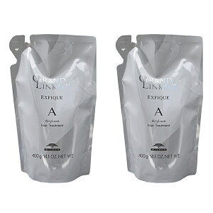 yjo y2Zbgz ~{ OhP[W GNXtB[N GA[NX g[gg 400g lւp(milbon GRANDLINKAGE wAPA z[PA pWPA GCWO