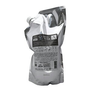 yjo ~{ OhP[W GNXtB[N GA[NX g[gg 1000g lւp(milbon GRANDLINKAGE wAPA z[PA pWPA GCWO  J[