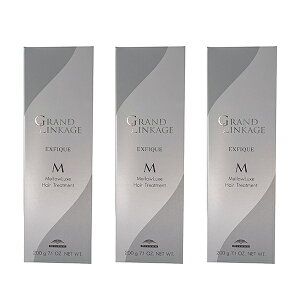 yjo y3Zbgz ~{ OhP[W GNXtB[N ENX g[gg 200g(milbon GRANDLINKAGE wAPA z[PA pWPA GCWO  J