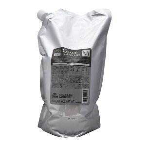 yjo ~{ OhP[W GNXtB[N ENX g[gg 1800g lւp(milbon GRANDLINKAGE wAPA z[PA pWPA GCWO  J[_