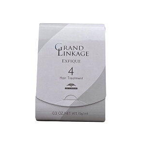 yjo ~{ OhP[W GNXtB[N TgG[gg 4 9g×4{(milbon GRANDLINKAGE wAPA z[PA pWPA GCWO  J[_[W J[