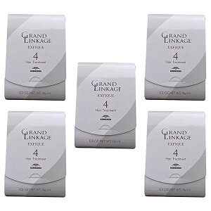 yjo y5Zbgz ~{ OhP[W GNXtB[N TgG[gg 4 9g×4{(milbon GRANDLINKAGE wAPA z[PA pWPA GCWO  J[_