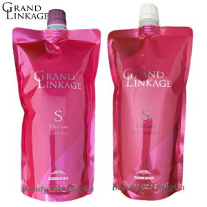 yjo ~{ OhP[W VL[NX Vv[ 400ml lւp & g[gg 400g lւp Zbg(MILBON Vv[ wAg[gg lߑւ e e@ 