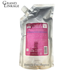 yjo ~{ OhP[W FANX Vv[ 1000ml lւp (MILBON ~{ Vv[ shampoo lߑւ eꔄi e@ Tꔄi salon fB[ZX)