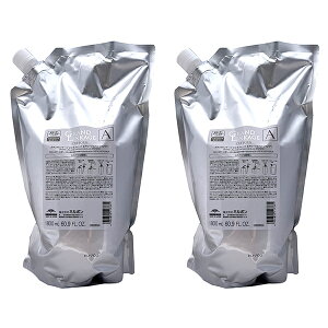 yjo y2Zbgz ~{ OhP[W GNXtB[N GA[NX Vv[ 1800ml lւp(milbon GRANDLINKAGE wAPA z[PA pWPA GCWO 