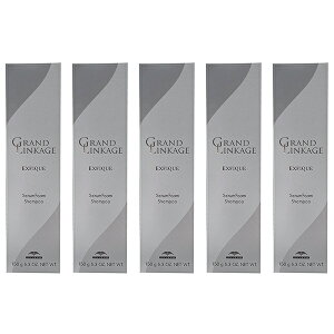 yjo y5Zbgz ~{ OhP[W GNXtB[N ZtH[ Vv[ 150ml(milbon GRANDLINKAGE wAPA z[PA pWPA GCWO  J[_