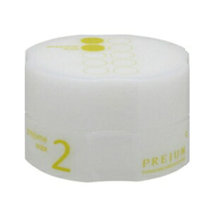 yjo ~{ vW[bNX2 90g (MILBON ~{ bNX X^CO wAbNX fB[X e Tꔄi salon wAX^CO )