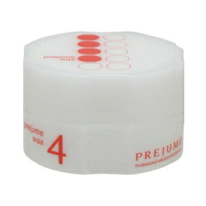 yjo y5Zbgz ~{ vW[bNX4 90g (MILBON ~{ bNX X^CO wAbNX fB[X e e@ Tꔄi salon wAX^CO)