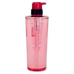 ミルボン ディーセス ノイ ドゥーエ シルキーリュクス シャンプー 500ml シャンプー 価格比較 価格 Com