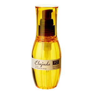 ミルボン ディーセス エルジューダ Fo 1ml ヘアトリートメント パック 価格比較 価格 Com