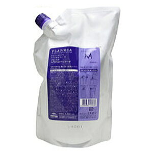 �y5�Z�b�g�z �~���{�� �v���[�~�A �w�A�Z�����V�����v�[ M 1000ml �l�ւ��p (Milbon �~���{�� �V�����v�[ �l�ߑւ� �w�A�P�A �_���[�W�P�A salon shampoo ���e�� �T�����ꔄ�i ���e���ꔄ)