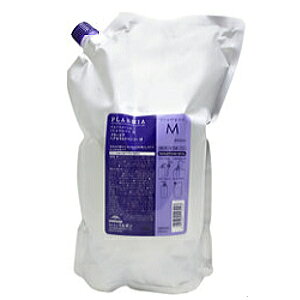 yjo y4Zbgz ~{ v[~A wAZVv[ M 2500ml lւp (Milbon ~{ Vv[ lߑւ wAPA _[WPA salon shampoo e Ɩp Tꔄi 