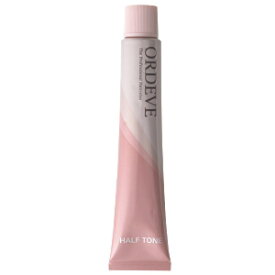 楽天市場 オルディーブ カラー剤 マットアッシュの通販