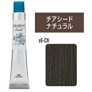 ヘアカラー 白髪染め 美容室 ヘアカラーの人気商品 通販 価格比較 価格 Com